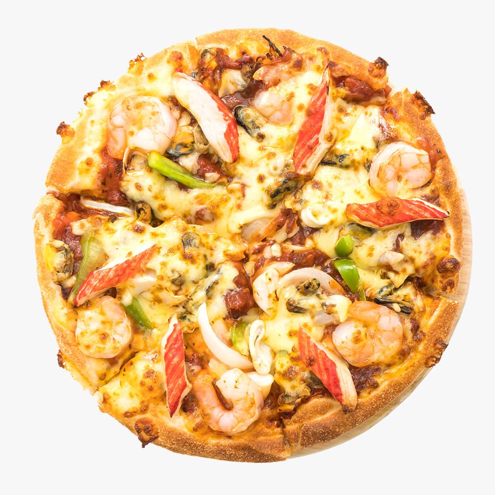 gorgonzola