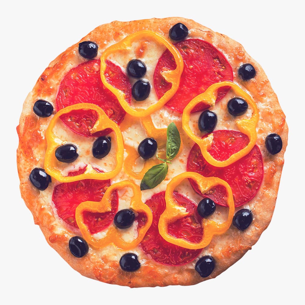 Mozzarella