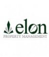 Elon Property Mgt logo