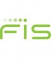 FIS logo