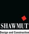 Shawmut logo